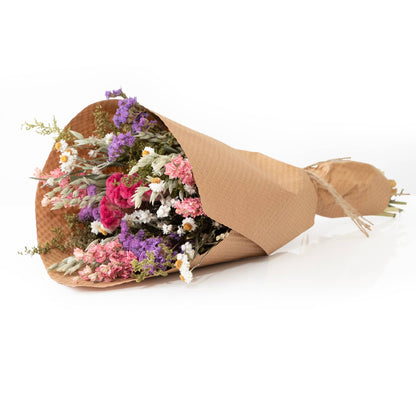 Andaluca - Wildflower &amp; Grains Bouquet 47 - Eventide Botanical Wellness
