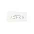 farmette - Today I choose action intention card - Eventide Botanical Wellness