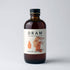 “Hair of the Dog" Aromatic Bitters - Eventide Botanical Wellness