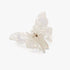 WINONA IRENE - Satin Moth Claw - Eventide Botanical Wellness
